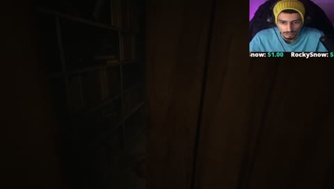 هههههههههههههههههههههههههههه