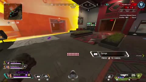 عبووودددي يوووودهههه