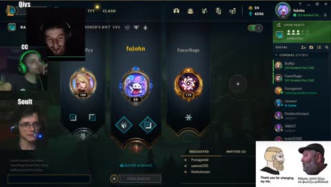 to zitise o kivs den ftew egw