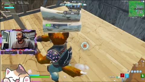 جلااااااااااااد سنايبرررر