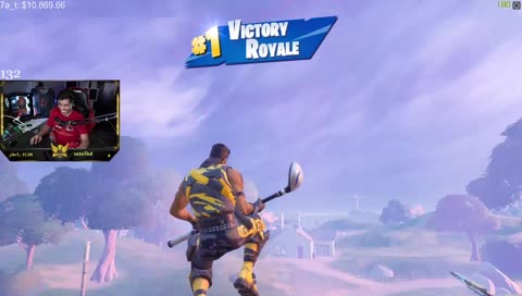 اووووووووووف