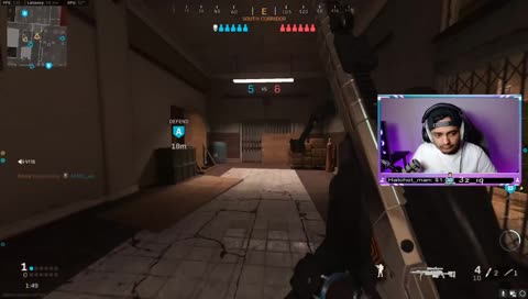 هاك ولا مو هاك🤔