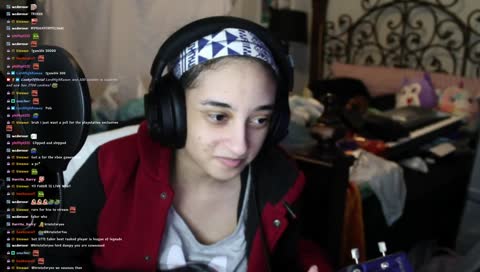 Lord Dump Truck Kristoferyee