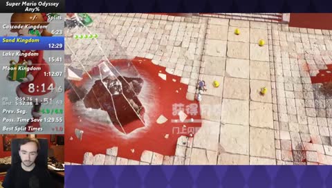 Quoooo Top Twitch Clips Twitchtracker