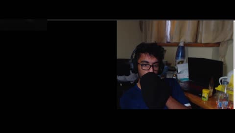 هههههههههههههههههههههههههههههههههههههههههههههههههههههههههههههههههههههههههههههههههههههههههههههههههههه