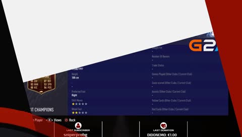 във фотостудиото отиваш за бележника да те снимат