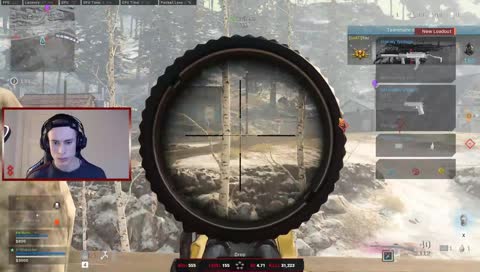 Justin my guy are u good?