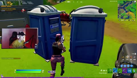 Hej til plet på lagnet