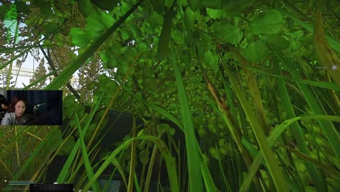 クッソつまらなそうな顔で面白いこというのすこ[DTN]ぽきた