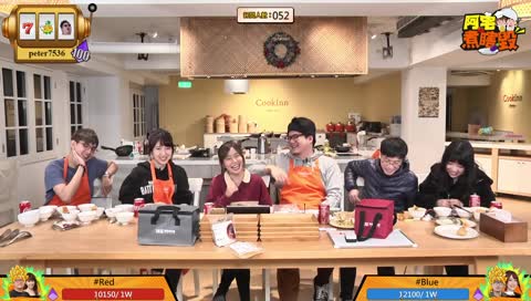 實驗把鐵的東西放微波爐?  那怎不去實驗燒炭