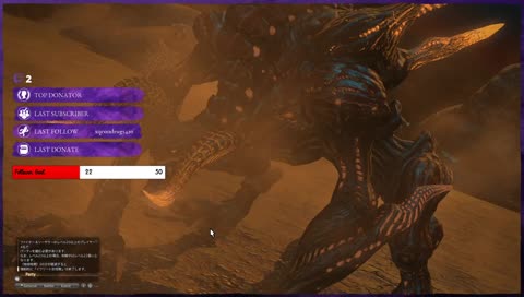 おしんは連続テルビドラマ小説なんよ