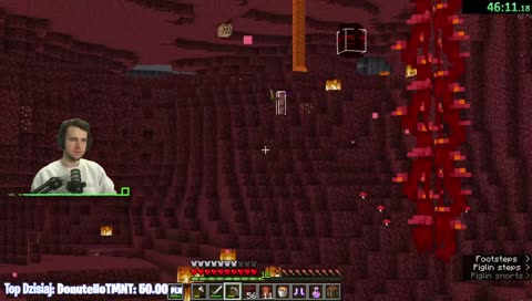 zespeedrunujmy trochę