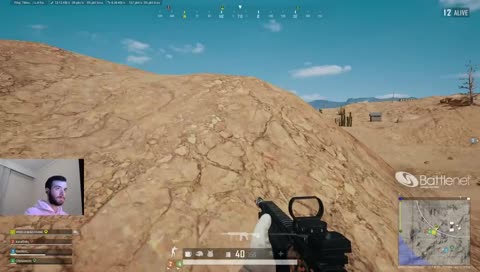 im cheater!!!!