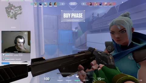 Hogy is működik ez?