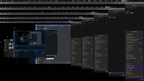 :toastertoast: