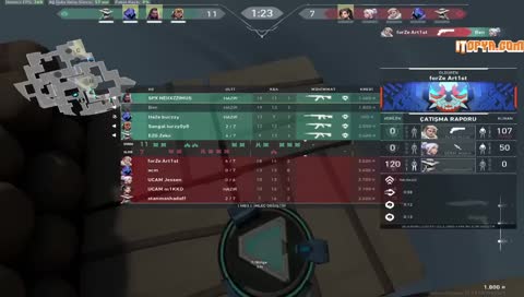 burzzzy spray transfer