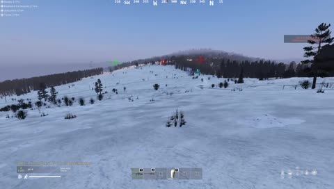 Most trusted guy! Kappa