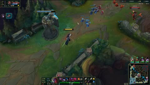 ???????????????