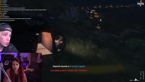 Lo querÃa ver explotar xd