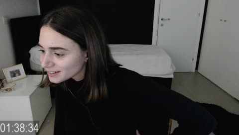 mi hai chiamato?