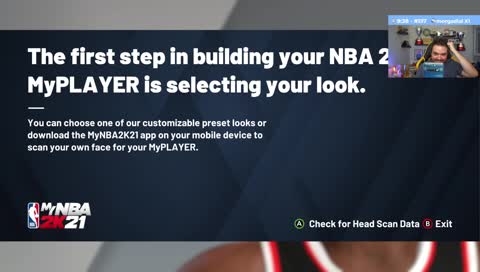 OLHA A FOTO KKKKKKKKK