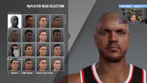 asuhiydasuhidhuiasduhiasd