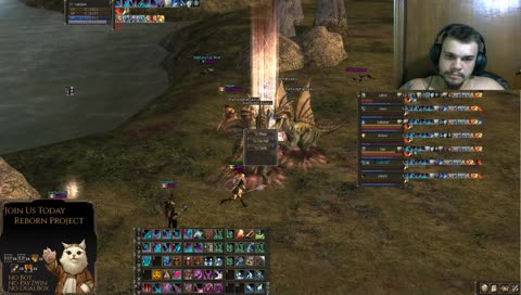 DarkCata for hero please?