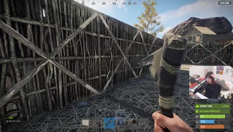 ????