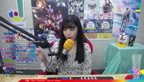 audition LAST IDOL ด้วยเพลงซาซาเกโย !!!