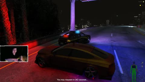 Thumbnail for this clip