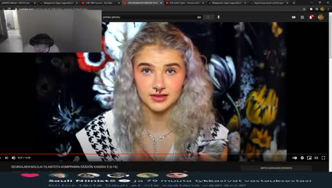 ÄHÄHÄH