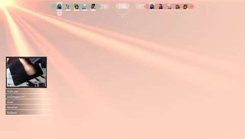 G pro super lightเก็บACE