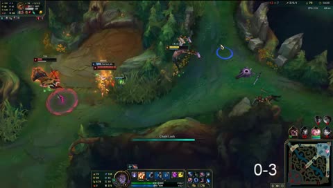 monkaS