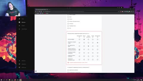 widzowie wysyłajcie kaske