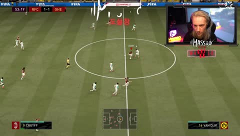 VOLA  VOLA REE! VOLA MIO REEEE! DAAAAIIII VOLAAAA