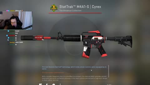 This is not gambling.