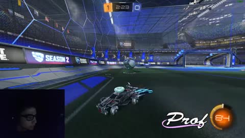 "agy megállt működni"