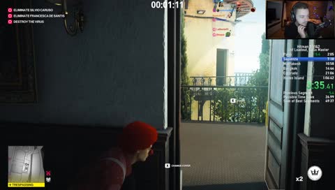 Twitch's New PogChamp