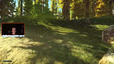 A 3 akna története