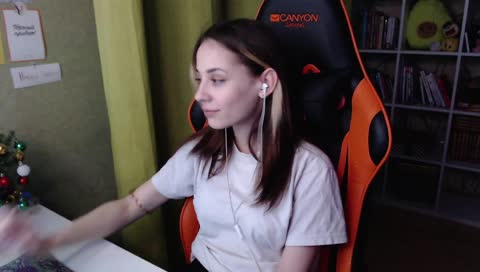 ПОПРАВИЛА СКЛАДОЧКУ