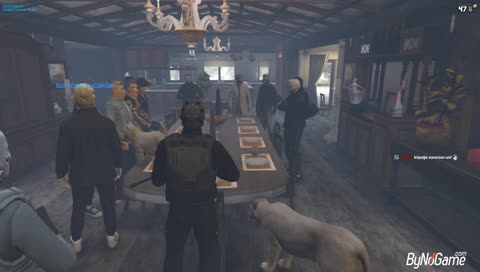 EEE ŞEY BEN DAKSİCİYİM DE