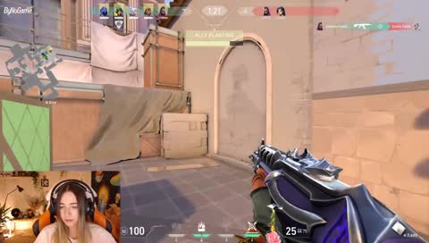 OPfitz