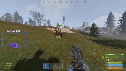 gordiN KKKKKKKKKKKKKKKKKKKKKKKKKKKKKKKKKKKK