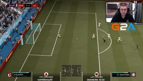 Вече имаме отговора на Конов,който ни улесни,като самия той отговори