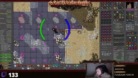 XD