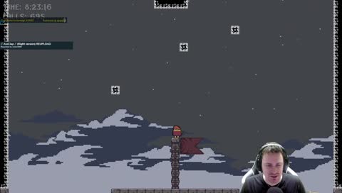 great fall xD