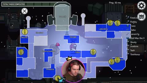 OMG. Er hat recht....