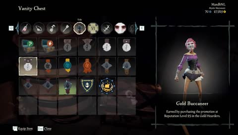 Why do I hear boss music?