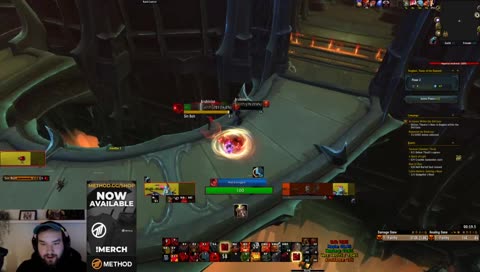 2 IQ