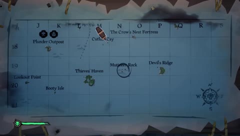 What beats scissors? 